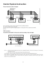 Предварительный просмотр 35 страницы Daikin UAL-A Series Engineering Data