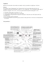 Предварительный просмотр 39 страницы Daikin UAL-A Series Engineering Data