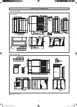 Предварительный просмотр 5 страницы Daikin UAT100A Installation Manual