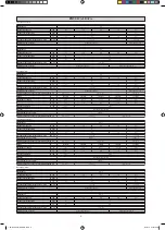 Preview for 12 page of Daikin UAT100A Installation Manual