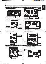 Preview for 15 page of Daikin UAT100A Installation Manual