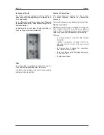 Preview for 7 page of Daikin UAT150C Technical Manual