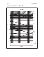 Preview for 9 page of Daikin UAT150C Technical Manual