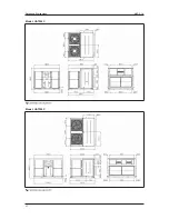 Предварительный просмотр 20 страницы Daikin UAT150C Technical Manual