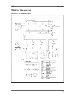 Предварительный просмотр 21 страницы Daikin UAT150C Technical Manual