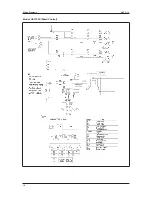 Preview for 22 page of Daikin UAT150C Technical Manual