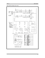 Предварительный просмотр 23 страницы Daikin UAT150C Technical Manual