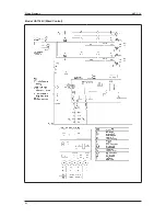 Предварительный просмотр 24 страницы Daikin UAT150C Technical Manual