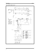 Preview for 26 page of Daikin UAT150C Technical Manual