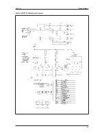 Предварительный просмотр 27 страницы Daikin UAT150C Technical Manual