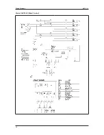 Preview for 28 page of Daikin UAT150C Technical Manual