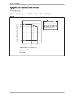 Предварительный просмотр 10 страницы Daikin UATN120CGXY1 Technical Manual