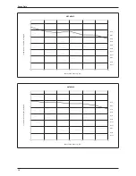 Preview for 20 page of Daikin UATN120CGXY1 Technical Manual