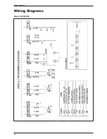 Preview for 48 page of Daikin UATN120CGXY1 Technical Manual