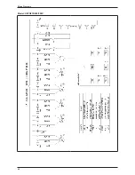 Preview for 50 page of Daikin UATN120CGXY1 Technical Manual