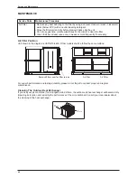 Preview for 52 page of Daikin UATN120CGXY1 Technical Manual