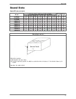 Preview for 15 page of Daikin UATN60CGXY1 Technical Manual