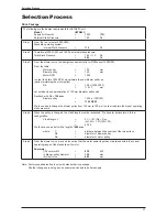 Предварительный просмотр 21 страницы Daikin UATN60CGXY1 Technical Manual