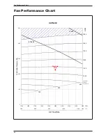 Предварительный просмотр 26 страницы Daikin UATN60CGXY1 Technical Manual