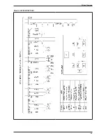 Предварительный просмотр 49 страницы Daikin UATN60CGXY1 Technical Manual