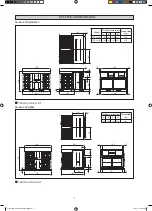 Preview for 4 page of Daikin UATQ-C Series Installation Manual