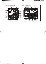 Предварительный просмотр 14 страницы Daikin UATQ-C Series Installation Manual