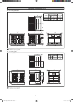 Preview for 4 page of Daikin UATQ60C Installation Manual