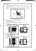 Предварительный просмотр 10 страницы Daikin UATQ60C Installation Manual