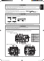 Предварительный просмотр 13 страницы Daikin UATQ60C Installation Manual