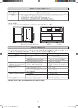 Предварительный просмотр 18 страницы Daikin UATQ60C Installation Manual