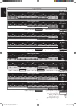 Preview for 26 page of Daikin UATQ60C Installation Manual