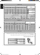 Предварительный просмотр 30 страницы Daikin UATQ60C Installation Manual