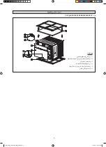 Предварительный просмотр 33 страницы Daikin UATQ60C Installation Manual