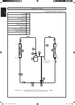 Preview for 34 page of Daikin UATQ60C Installation Manual