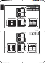 Preview for 36 page of Daikin UATQ60C Installation Manual