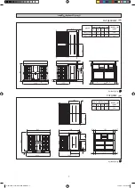 Предварительный просмотр 37 страницы Daikin UATQ60C Installation Manual