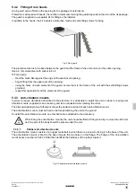 Preview for 35 page of Daikin UATYA-BBY1 Installation, Use And Maintenance Manual