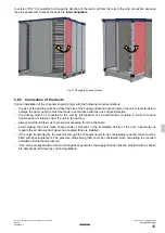 Предварительный просмотр 45 страницы Daikin UATYA-BFC2Y1 Instructions For Installation, Use And Maintenance Manual