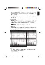 Предварительный просмотр 4 страницы Daikin UATYP-AY1(B) Operating Manual