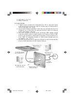 Предварительный просмотр 13 страницы Daikin UATYP-AY1(B) Operating Manual