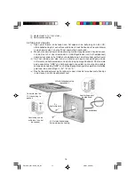 Предварительный просмотр 17 страницы Daikin UATYP-AY1(B) Operating Manual