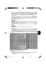 Предварительный просмотр 24 страницы Daikin UATYP-AY1(B) Operating Manual