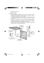 Предварительный просмотр 25 страницы Daikin UATYP-AY1(B) Operating Manual