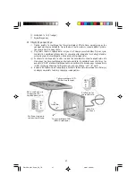 Предварительный просмотр 29 страницы Daikin UATYP-AY1(B) Operating Manual