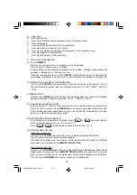 Предварительный просмотр 31 страницы Daikin UATYP-AY1(B) Operating Manual