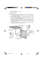 Предварительный просмотр 33 страницы Daikin UATYP-AY1(B) Operating Manual