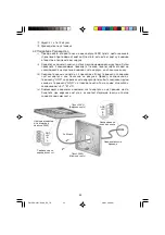 Предварительный просмотр 37 страницы Daikin UATYP-AY1(B) Operating Manual