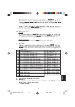 Предварительный просмотр 40 страницы Daikin UATYP-AY1(B) Operating Manual