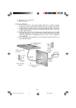 Предварительный просмотр 41 страницы Daikin UATYP-AY1(B) Operating Manual