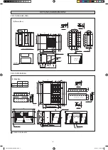 Предварительный просмотр 4 страницы Daikin UATYP60AGXY1 Installation Manual